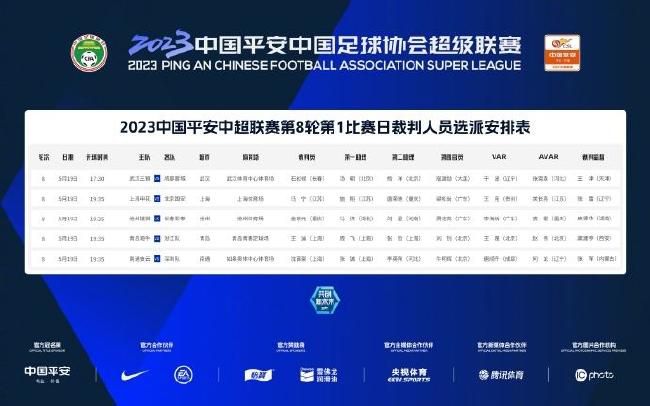 目前，吉乌与巴萨的合同到2025年夏天结束。